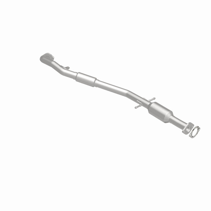 MagnaFlow 13-15 Malibu 2.5 Direct Fit Converter - 52973