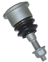 Load image into Gallery viewer, SPC Performance 05-07 Ford Five Hundred / 08-09 Ford Taurus Rear Upper Ball Joint - 12710