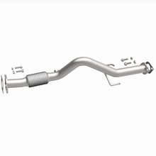 Load image into Gallery viewer, BRE Exhaust 06-11 Accent Rio 1.6L Front Pipe Kit - 107-0091