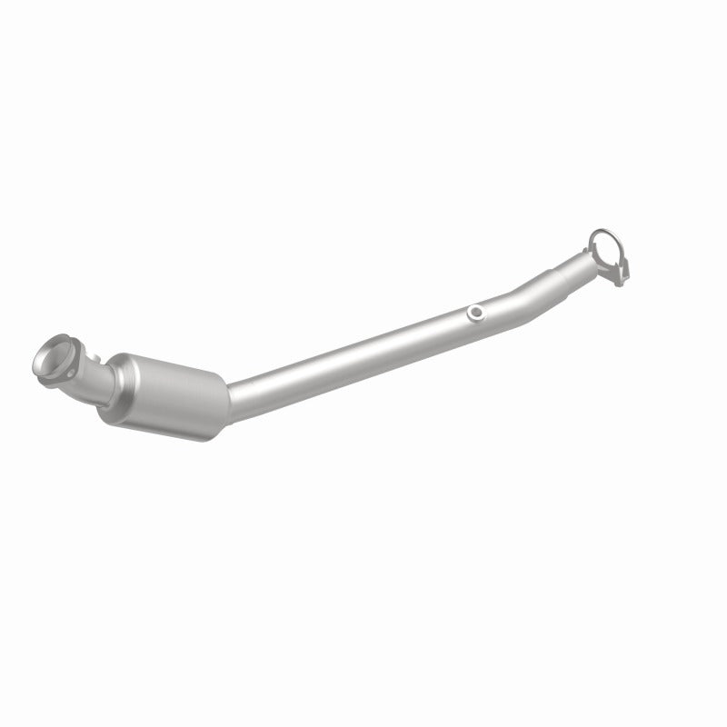 MagnaFlow 2005 Land Rover Range Rover 4.4L Direct Fit Converter - 4551724
