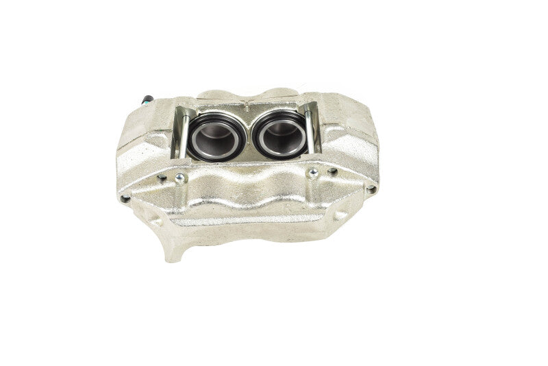 DBA 96-02 Toyota Landcruiser Prado (J90) Street Series Right Front Caliper - DBAC1071