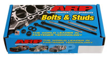 Load image into Gallery viewer, ARP Audi 5-Cylinder 96 &amp; Earlier Main Stud Kit - 204-5409
