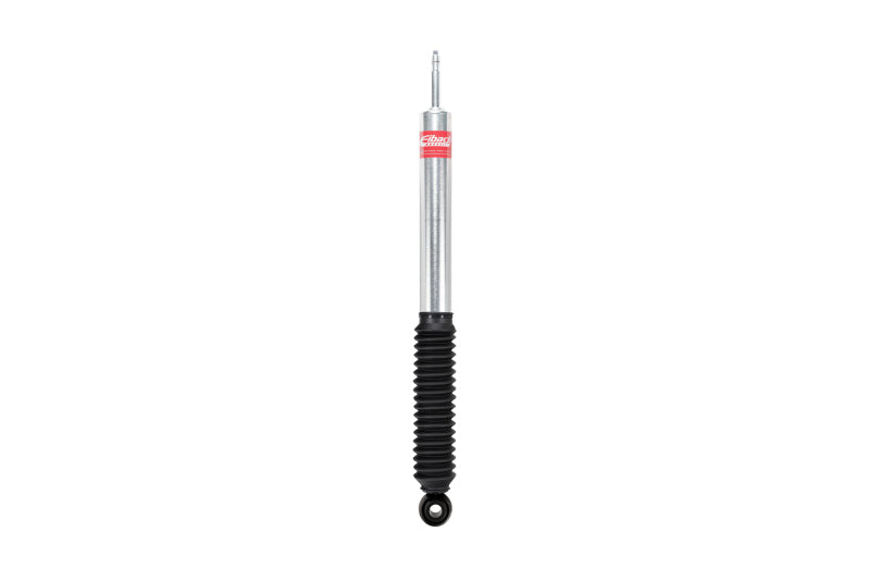 Eibach 2022+ Toyota Tundra w/o AVS Pro-Truck Sport Shock +0-1.5in. (Single Rear) - E60-82-096-01-01