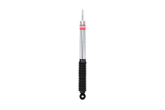 Eibach 2022+ Toyota Tundra w/o AVS Pro-Truck Sport Shock +0-1.5in. (Single Rear) - E60-82-096-01-01