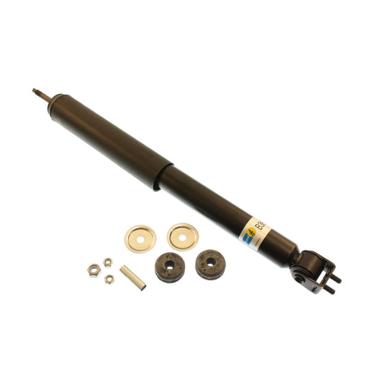 Bilstein B4 1975 Mercedes-Benz 230 Base Front 36mm Monotube Shock Absorber - 24-005258