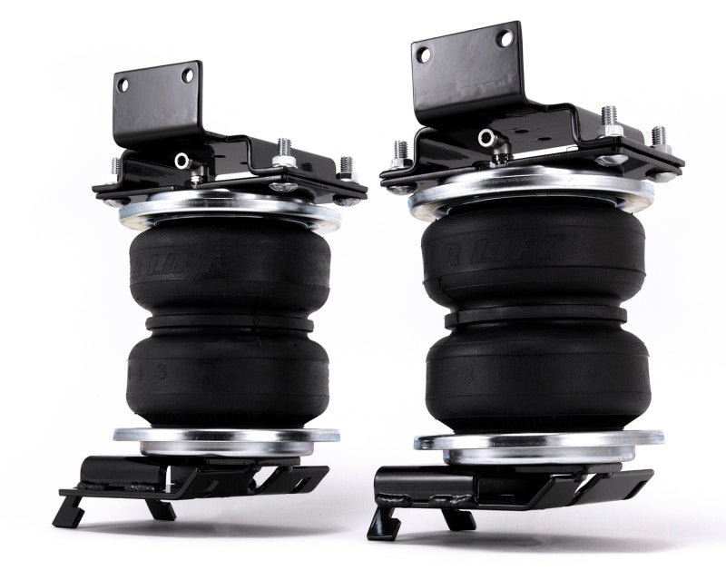 Air Lift LoadLifter 5000 Air Spring Kit - 57365