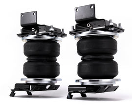 Air Lift LoadLifter 5000 Air Spring Kit