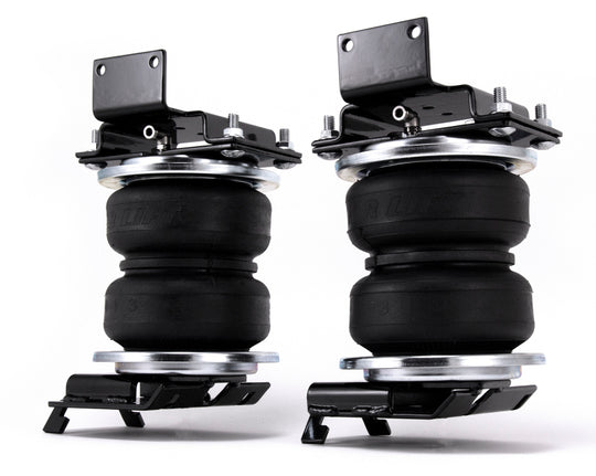 Air Lift LoadLifter 5000 Air Spring Kit - 57365