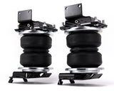 Air Lift LoadLifter 5000 Air Spring Kit