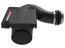 Load image into Gallery viewer, aFe Magnum FORCE Stage-2 Pro DRY S Cold Air Intake System 10-18 Ford Taurus SHO V6-3.5L (tt) - 54-13025D
