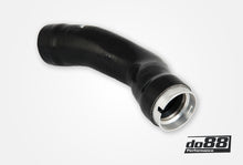Load image into Gallery viewer, do88 10-13 BMW 135i/335i N55 (E82/E88/E9X) do88 Intercooler Turbo Outlet Hose - TR-280-DO88