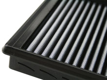 Load image into Gallery viewer, aFe MagnumFLOW Air Filters OER PDS A/F PDS Dodge Durango 04-09 - 31-10119