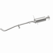Load image into Gallery viewer, MagnaFlow BRE Exhaust Kit 90-96 Nissan D21 2.4L - 106-0340