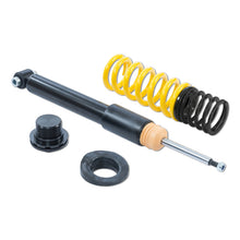 Load image into Gallery viewer, ST Coilover Kit 14+ BMW F22 Coupe/12+ BMW F30 Sedan/14+ BMW F32 Coupe 2WD w/o EDC - 1322000D