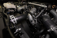 Load image into Gallery viewer, K&amp;N 22-24 Toyota Tundra 3.4L V6 Turbo Charge Pipe Kit - 77-1013KC