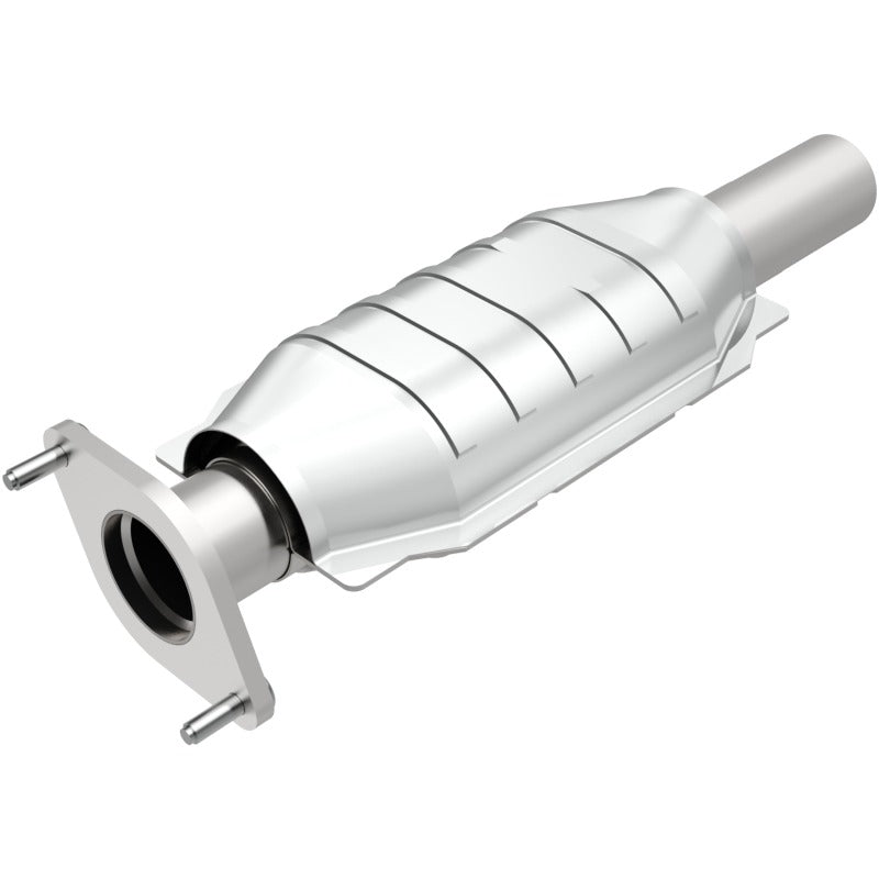 MagnaFlow Direct Fit Catalytic Converter 08-09 Ford Taurus 3.5L - 51808