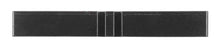 Load image into Gallery viewer, K&amp;N 11-15 Chevy Cruze / 11-16 Cadillac SRX Cabin Air Filter - VF2040