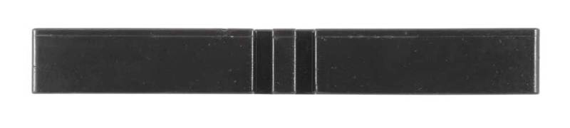 K&N 11-15 Chevy Cruze / 11-16 Cadillac SRX Cabin Air Filter - VF2040