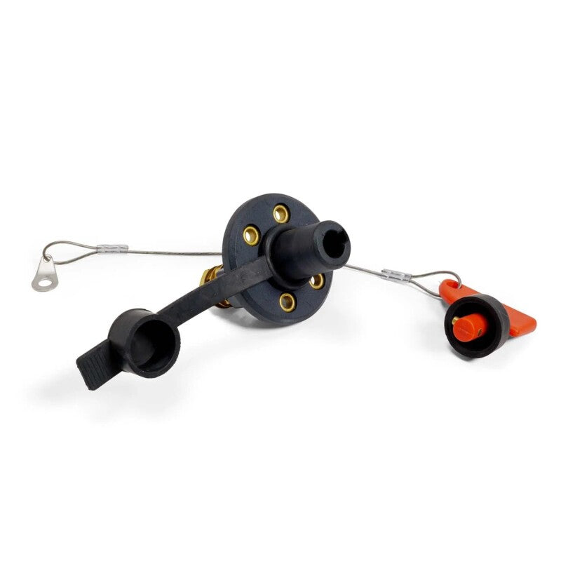 ARB Winch Isolation Switch Kit - ARWA008