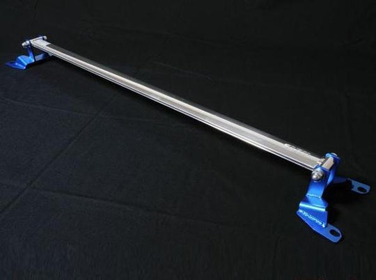 Cusco Strut Bar OS Rear Subaru BRZ / Toyota 86 - 965 541 A