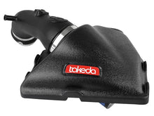Load image into Gallery viewer, aFe Takeda Stage-2 Pro 5R Cold Air Intake System 13-18 Nissan Altima I4 2.5L - TR-3021B-R