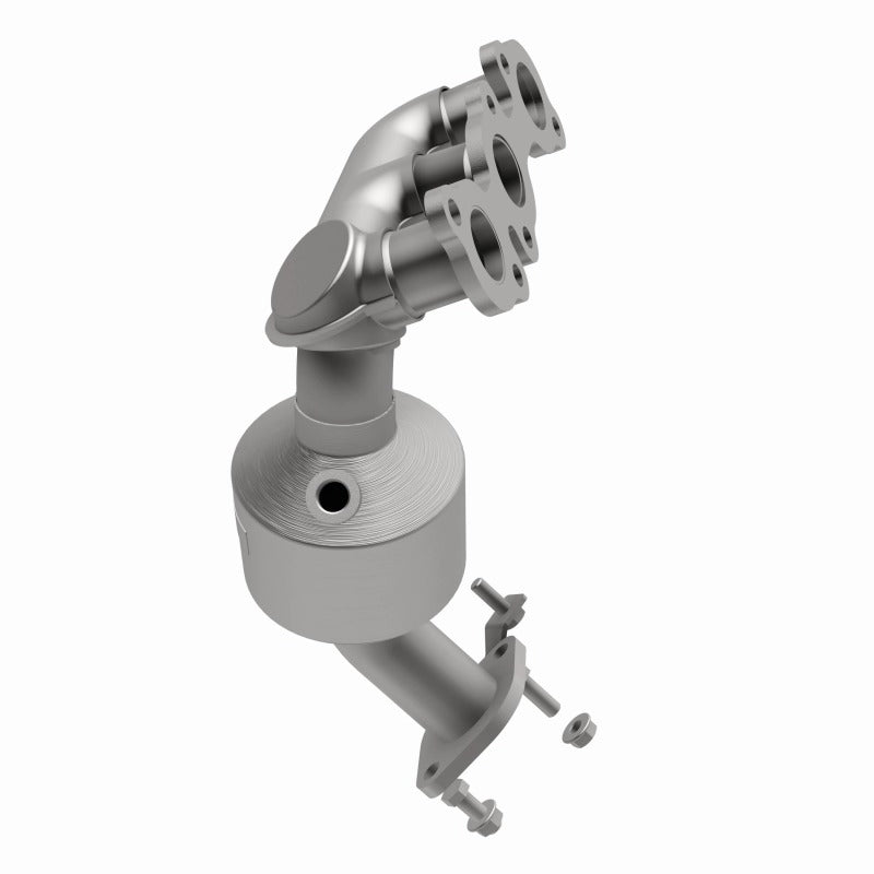 MagnaFlow Direct Fit Catalytic Converter 04-06 Lexus ES330 3.3L - 51398