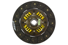 Load image into Gallery viewer, ACT 1981 Nissan 280ZX Perf Street Sprung Disc