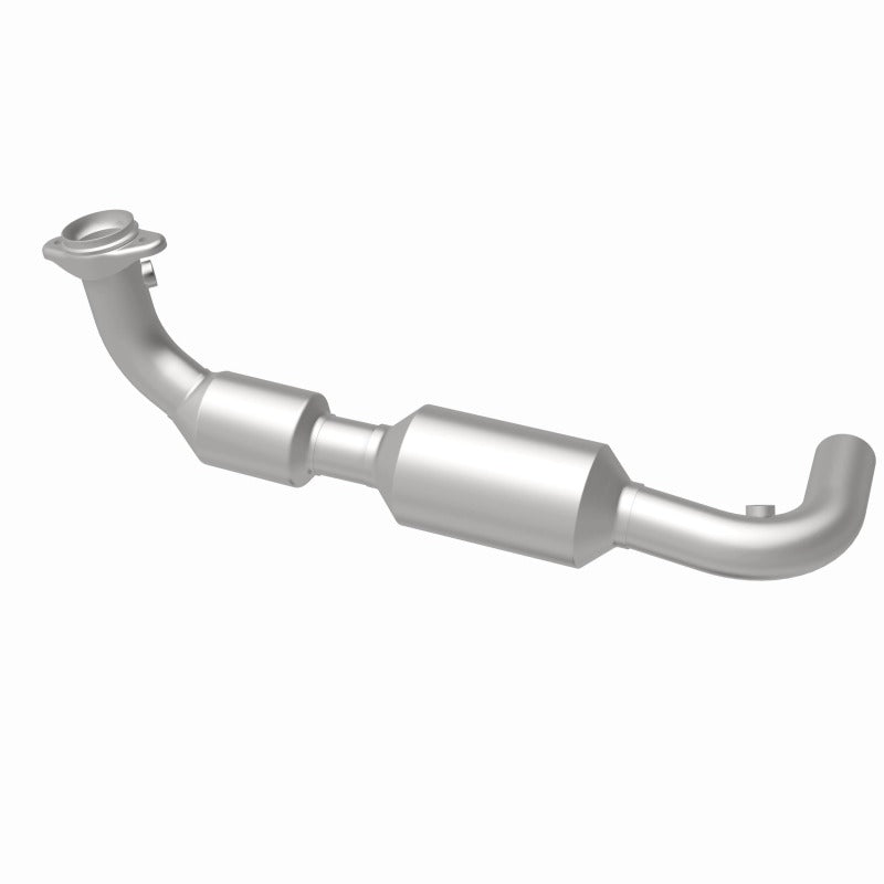 MagnaFlow 2000 Ford F-150 5.4L Direct Fit Converter - 280007