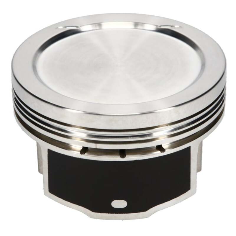 JE Pistons FOCUS ST 2.5 8.5:1 KIT Set of 5 Pistons - 312416