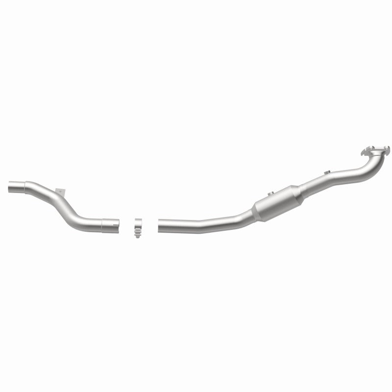 MagnaFlow Right Side Direct Fit Catalytic Converter 15-17 Chrysler 300 3.6L - 22-141
