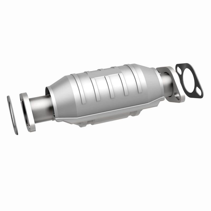 MagnaFlow Conv Direct Fit Mazda-Nissan - 22757