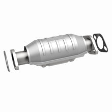 Load image into Gallery viewer, MagnaFlow Conv Direct Fit Mazda-Nissan - 22757