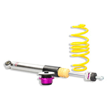 Load image into Gallery viewer, KW Coilover Kit V3 Audi A7 (4G) - 35210078