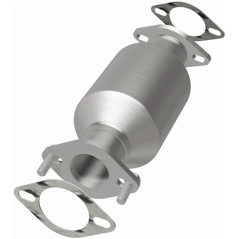 MagnaFlow 11-12 Sedona 3.5L Underbody Direct Fit Converter - 52874