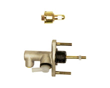 Load image into Gallery viewer, Exedy OE 2008-2008 Scion Xd L4 Master Cylinder - MC572