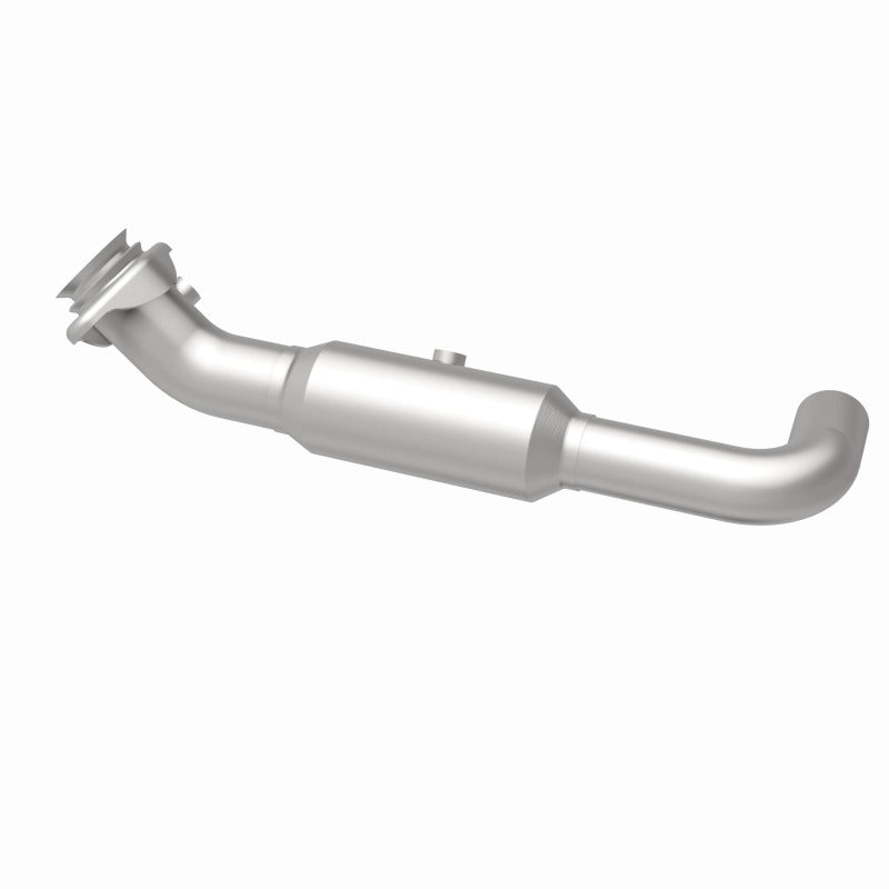 MagnaFlow 10-14 Ford F-150 6.2L Direct Fit Converter - 5551520