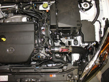 Load image into Gallery viewer, Injen 10-12 Mazda 3 2.5L-4cyl Black Short Ram Intake - SP6067BLK