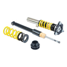 Load image into Gallery viewer, ST XTA Height Rebound Adjustable Coilover Kit w/ Top Mounts 15+ Honda Civic (FC) Sedan - 18250834