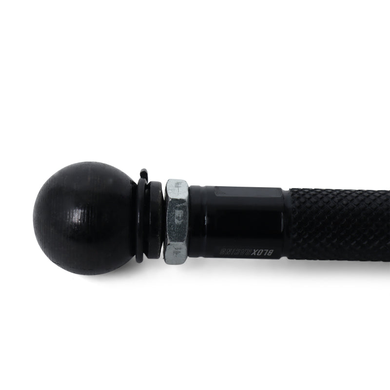 BLOX Racing Lowering Links- 2021+ Tesla Model S/X (Incl. Plaid) - BXSS-60105