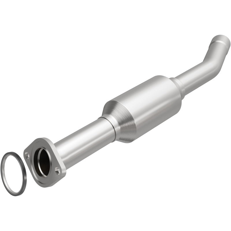 MagnaFlow 01-05 Mazda Miata 1.8L Direct Fit Converter - 4481597