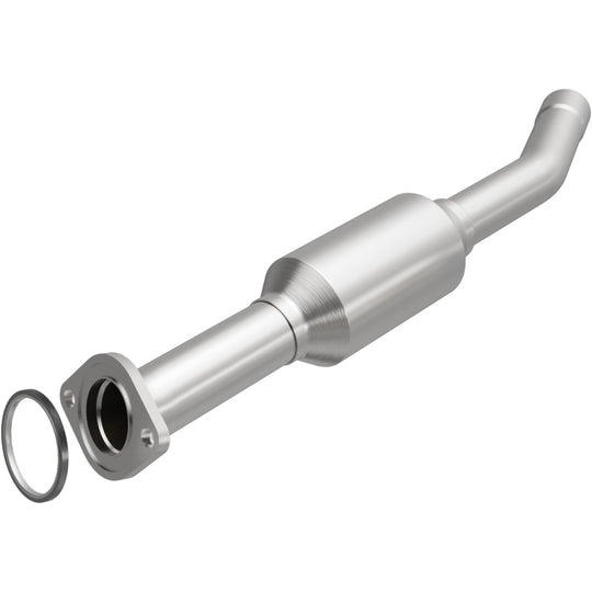 MagnaFlow 01-05 Mazda Miata 1.8L Direct Fit Converter - 4481597
