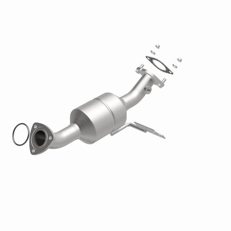MagnaFlow 2003 Cadillac CTS 3.2L Direct Fit Converter - 4481094