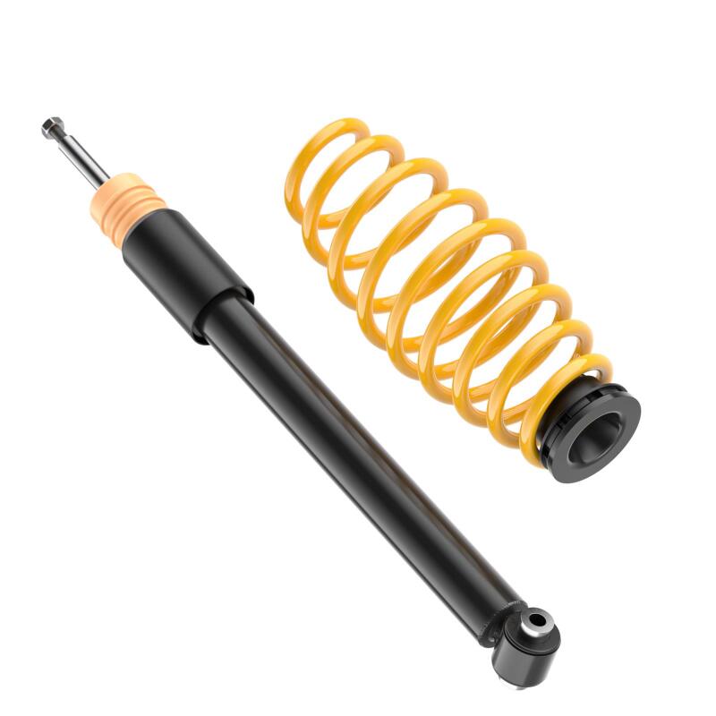 ST Coilover Kit 2015+ Volkswagen GTI MKVII (w/o DCC) - 1328000N