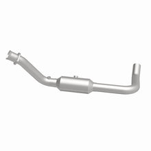 Load image into Gallery viewer, MagnaFlow 07-09 Chrysler Aspen 5.7L Direct Fit Converter - 5451651