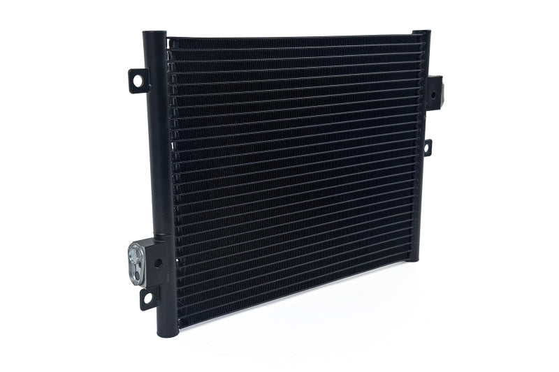 CSF Porsche 997 / 987 OEM+ Performance A/C Condenser - 8394