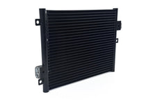 Load image into Gallery viewer, CSF Porsche 997 / 987 OEM+ Performance A/C Condenser - 8394