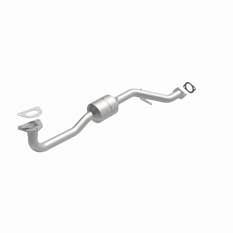 MagnaFlow Direct Fit Catalytic Converter 04-05 Subaru Legacy / Outback 2.5L - 51875