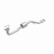 Load image into Gallery viewer, MagnaFlow Direct Fit Catalytic Converter 04-05 Subaru Legacy / Outback 2.5L - 51875