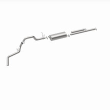 Load image into Gallery viewer, MagnaFlow BRE Exhaust Kit 98-02 Ford F-150 F-250 - 106-0027