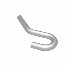 Load image into Gallery viewer, MagnaFlow Univ bent pipe SS 2.50inch 180/45 - 10741